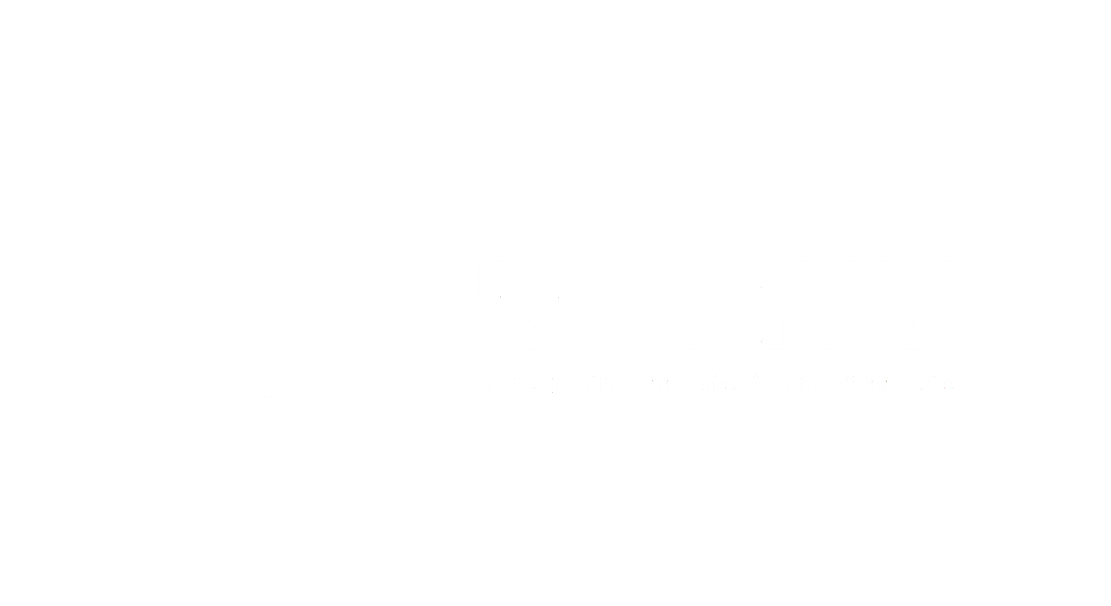 MolaTV